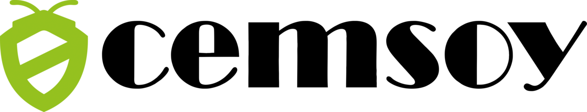 Cemsoy İlaçlama Hijyen Mühendislik